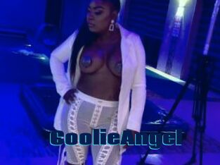 CoolieAngel