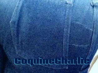 CoquineCharlie