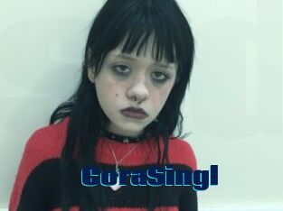 CoraSingl