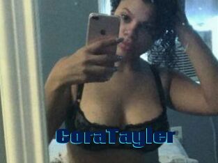Cora_Tayler