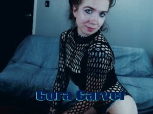 Cora_Carver