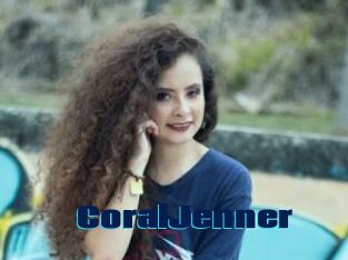CoralJenner