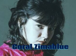 Coral_Zimablue