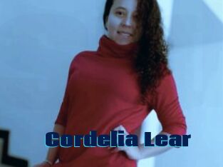 Cordelia_Lear