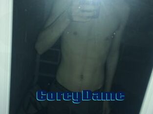 CoreyDame
