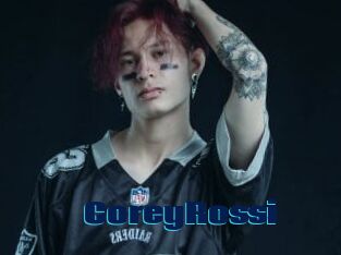 CoreyRossi