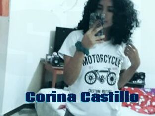 Corina_Castillo