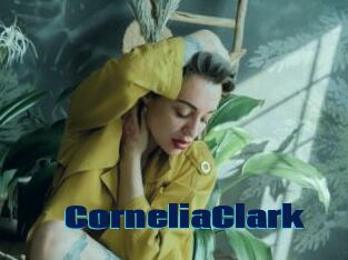 CorneliaClark