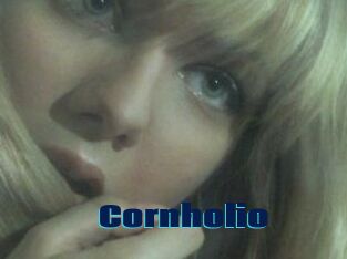 Cornholio