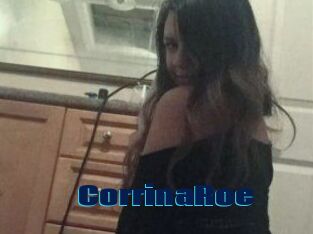 CorrinaRoe