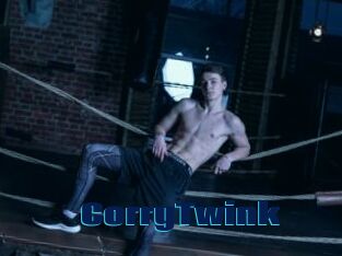 CorryTwink
