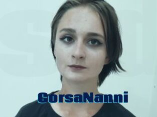 CorsaNanni