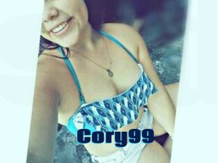 Cory99