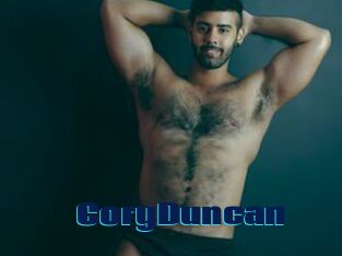 CoryDuncan