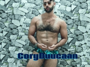 CoryDuucaan