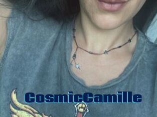 CosmicCamille
