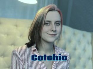 Cotchic
