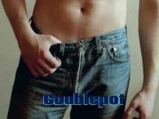 Coublepot
