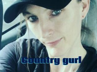 Country_gurl