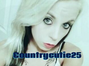 Country_cutie25