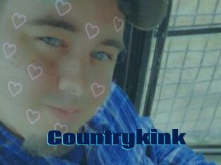 Countrykink