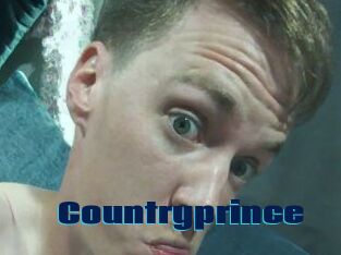 Countryprince