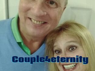 Couple4eternity