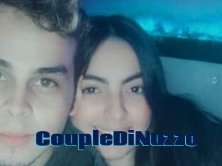 CoupleDiNuzzo
