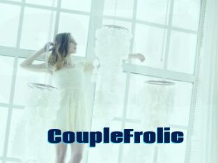 CoupleFrolic