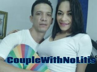 CoupleWithNoLitis