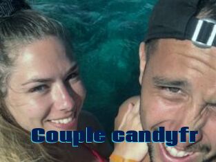 Couple_candyfr