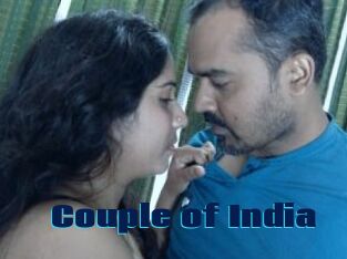 Couple_of_India