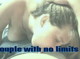 Couple_with_no_limits