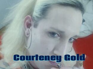 Courteney_Gold