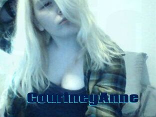 Courtney_Anne