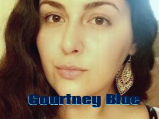 Courtney_Blue