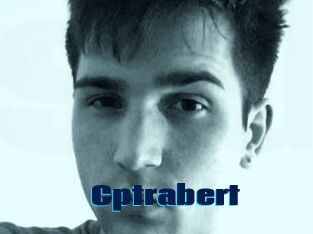 Cptrabert