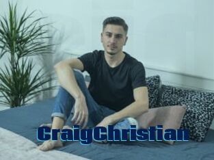 CraigChristian