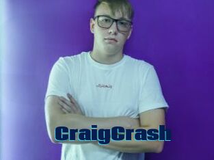 CraigCrash