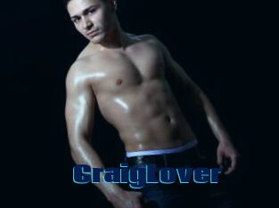 CraigLover