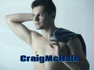 CraigMcHale
