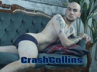 CrashCollins