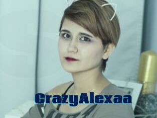 CrazyAlexaa