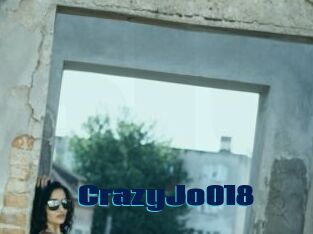 CrazyJo018