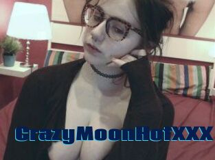 CrazyMoonHotXXX