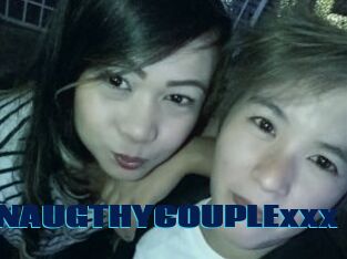CrazyNAUGTHYCOUPLExxx
