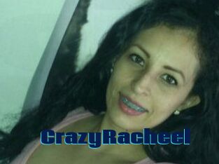 CrazyRacheel