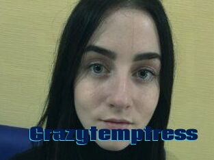 Crazytemptress