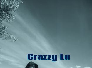 Crazzy_Lu