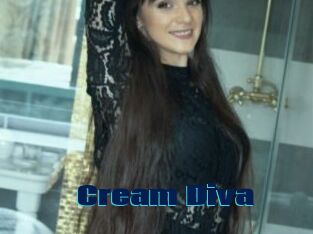 Cream_Diva